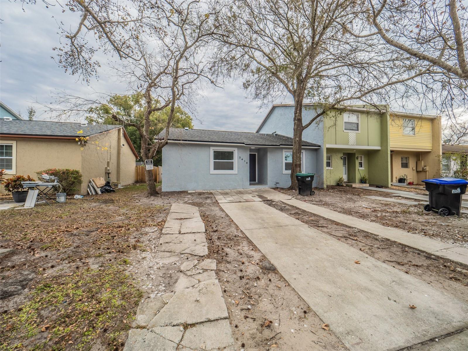 RIO PINAR LAKES PH 03 - Residential