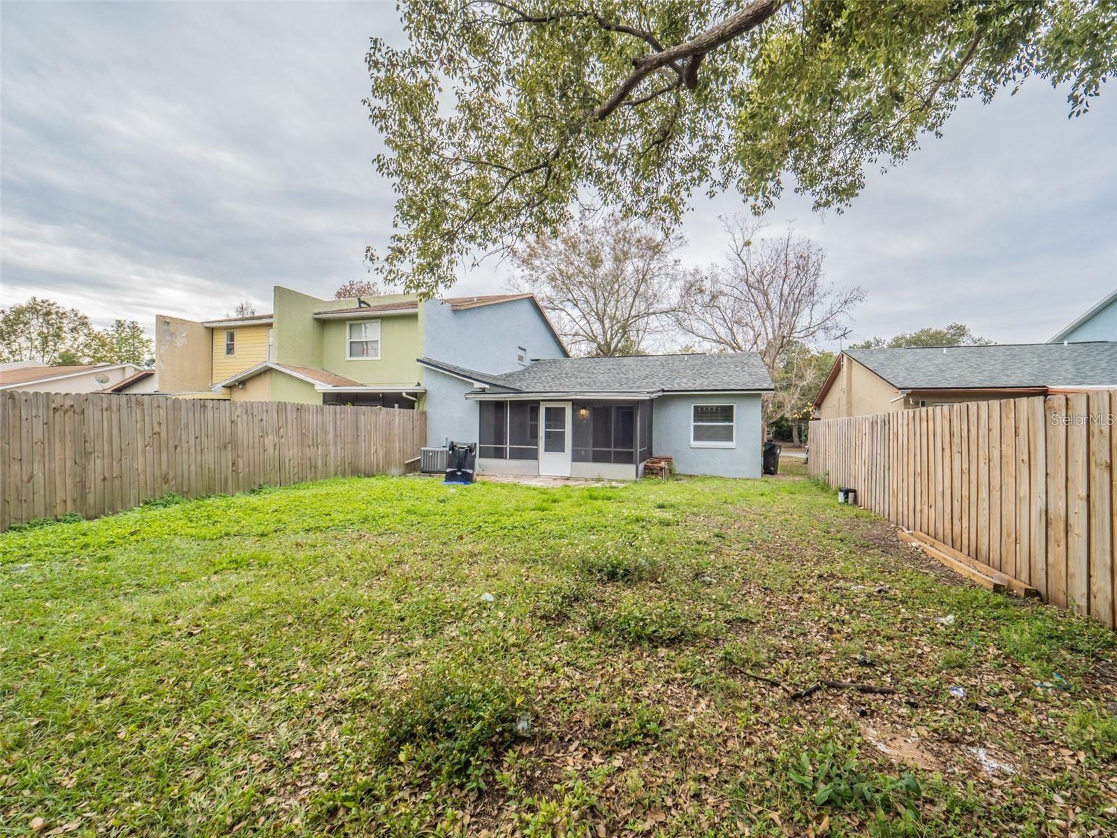 RIO PINAR LAKES PH 03 - Residential