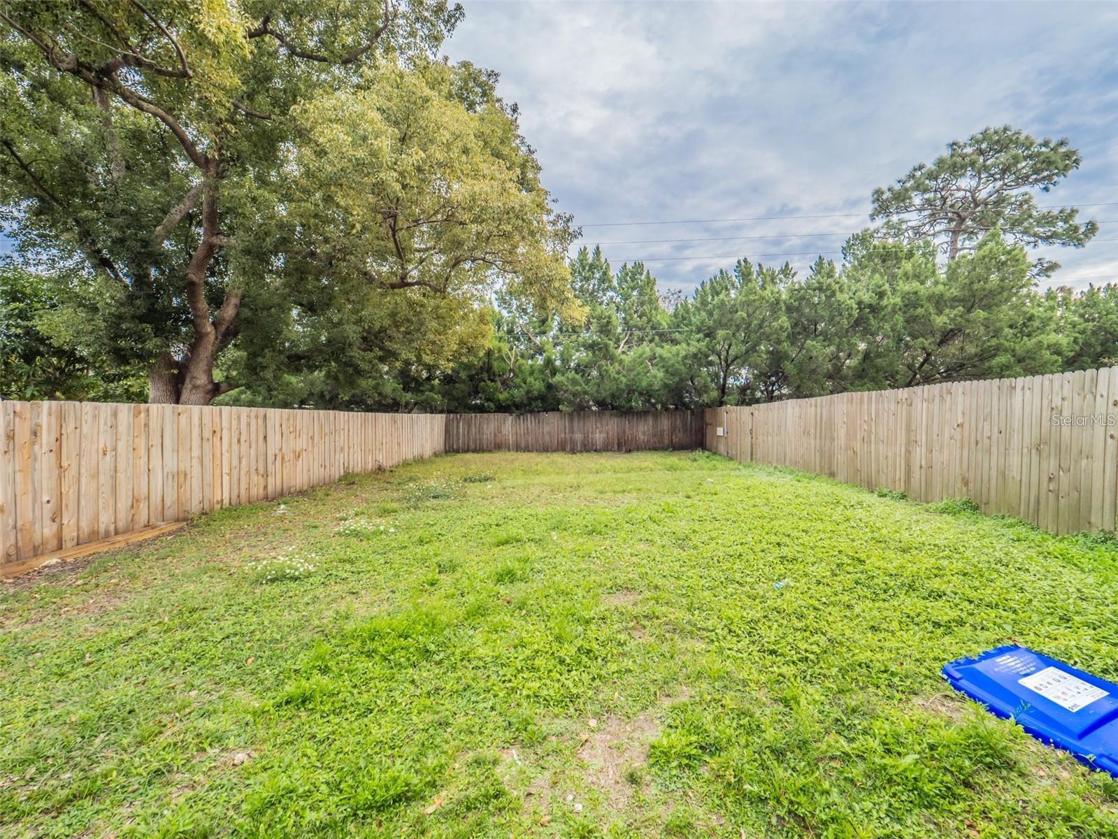 RIO PINAR LAKES PH 03 - Residential