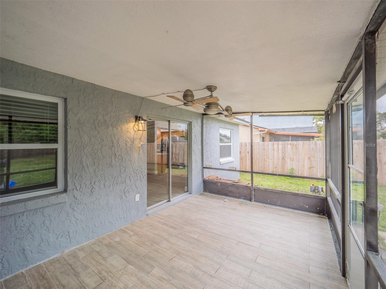 RIO PINAR LAKES PH 03 - Residential