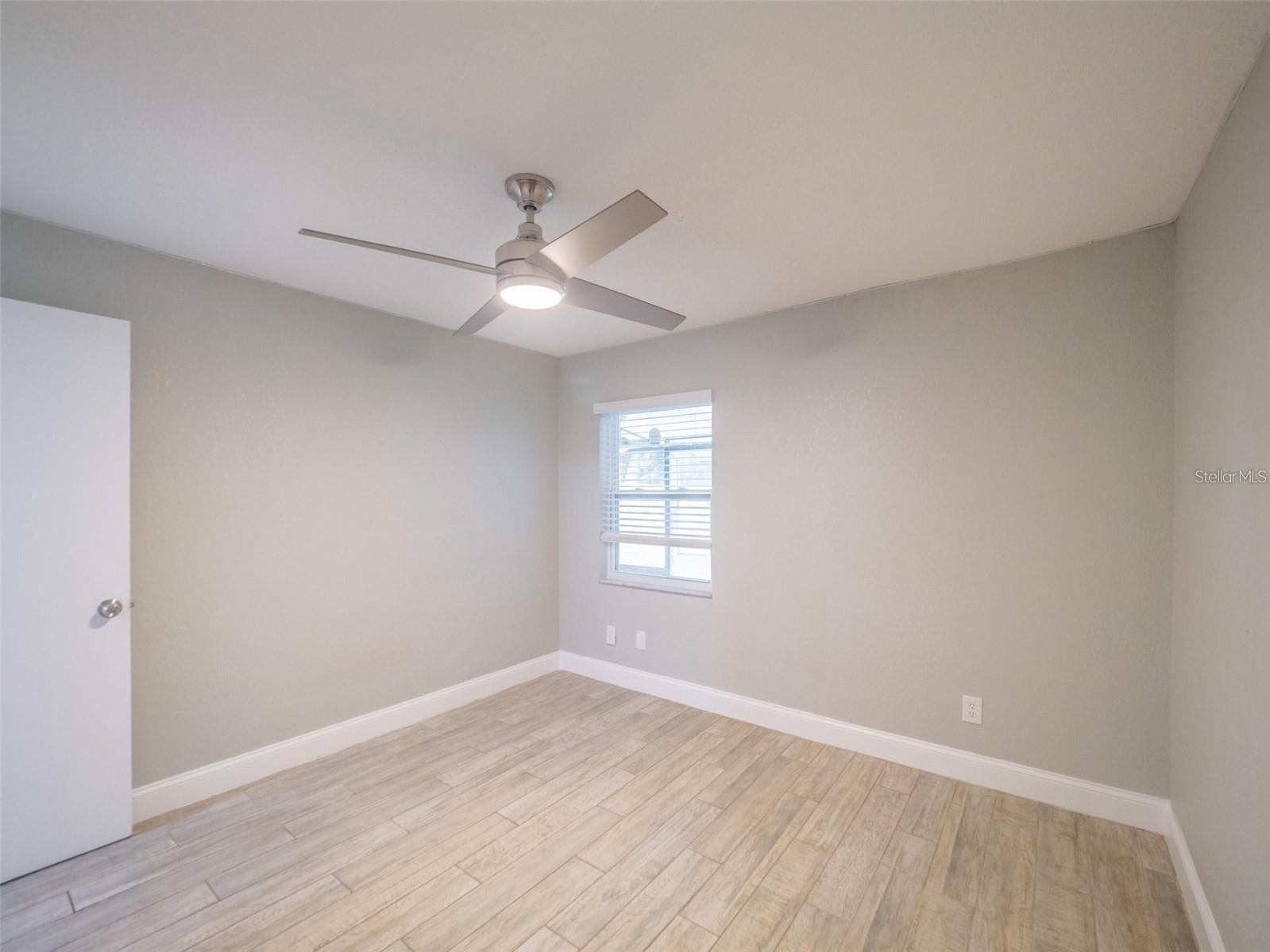 RIO PINAR LAKES PH 03 - Residential