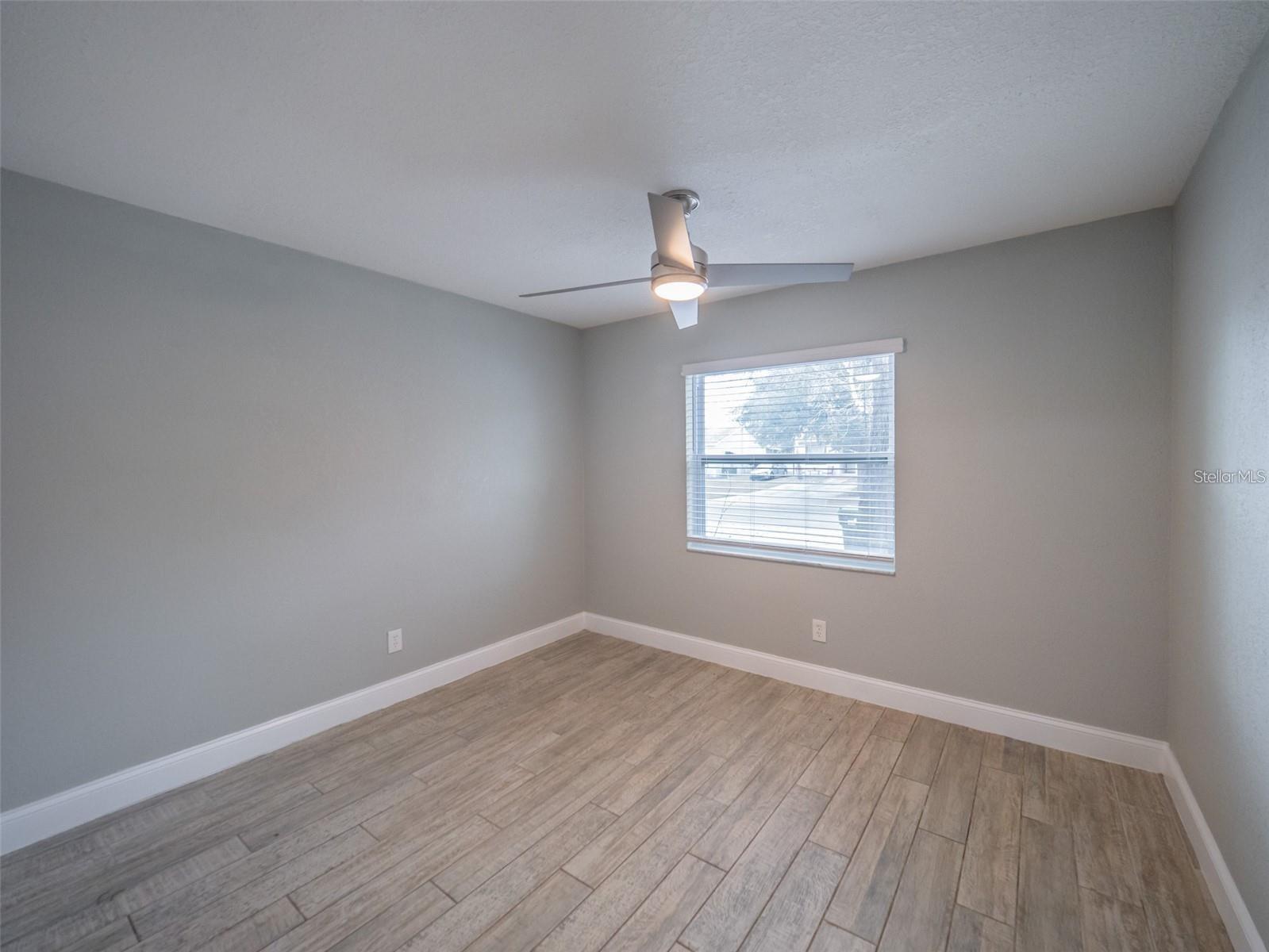 RIO PINAR LAKES PH 03 - Residential