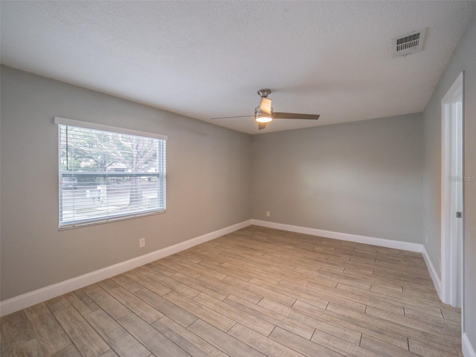 RIO PINAR LAKES PH 03 - Residential