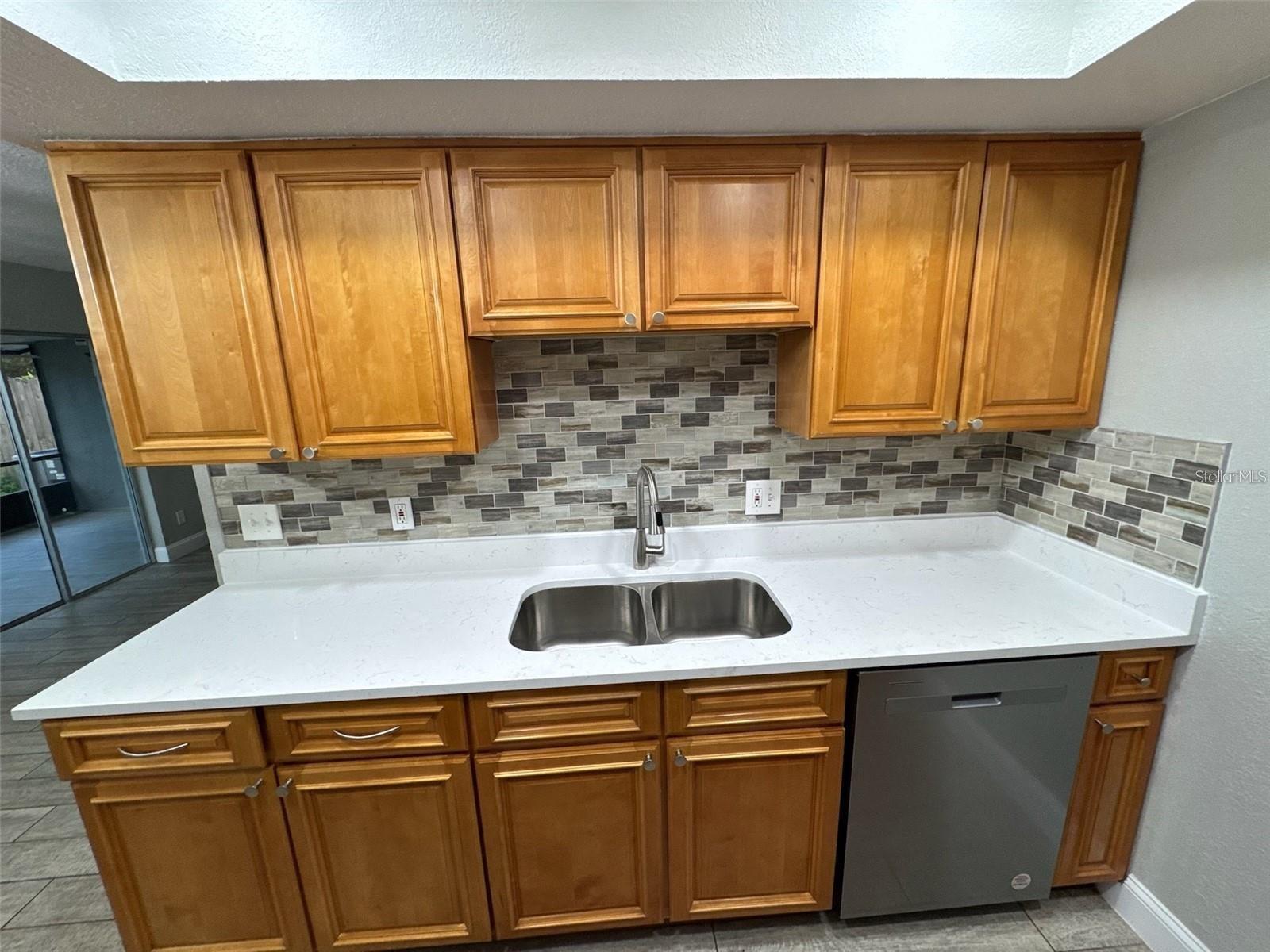 RIO PINAR LAKES PH 03 - Residential