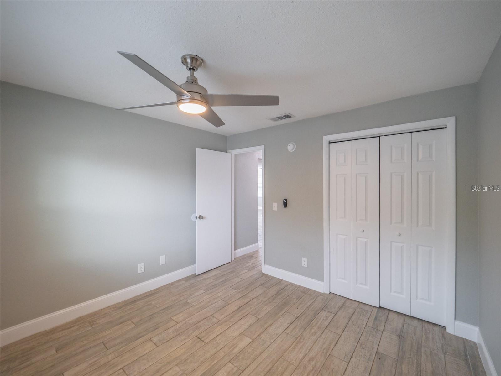 RIO PINAR LAKES PH 03 - Residential