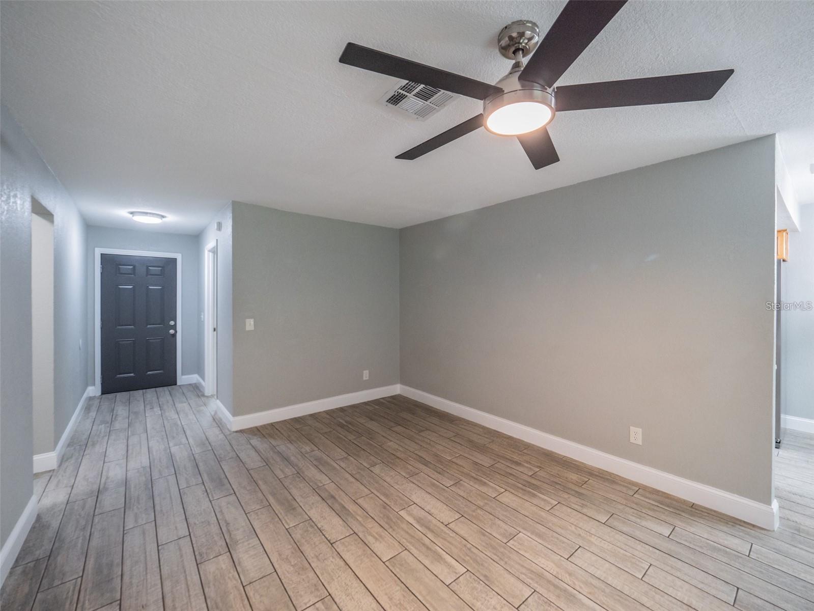 RIO PINAR LAKES PH 03 - Residential