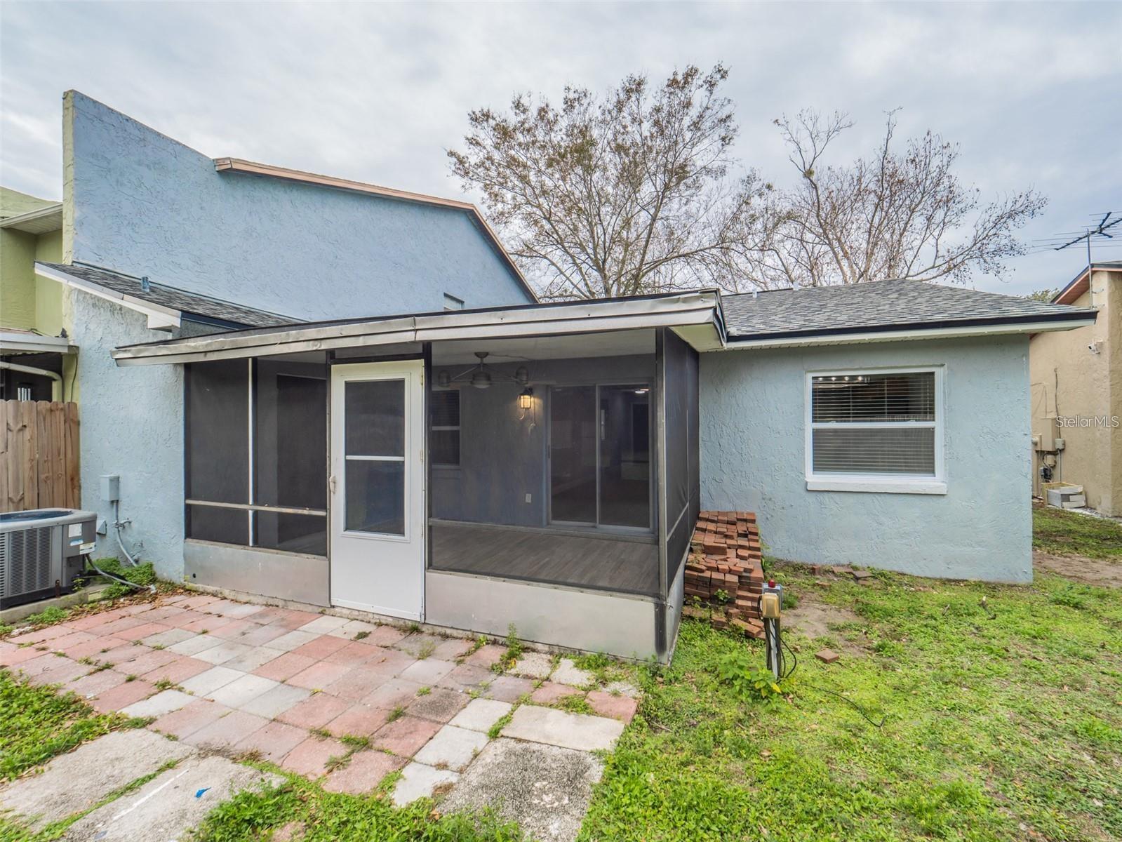 RIO PINAR LAKES PH 03 - Residential