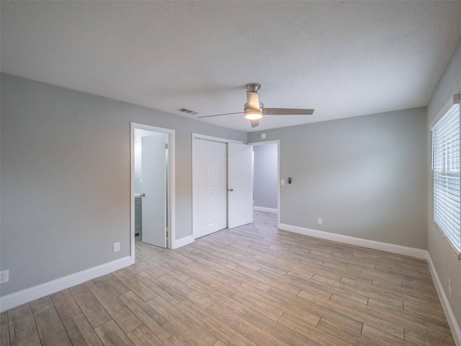 RIO PINAR LAKES PH 03 - Residential