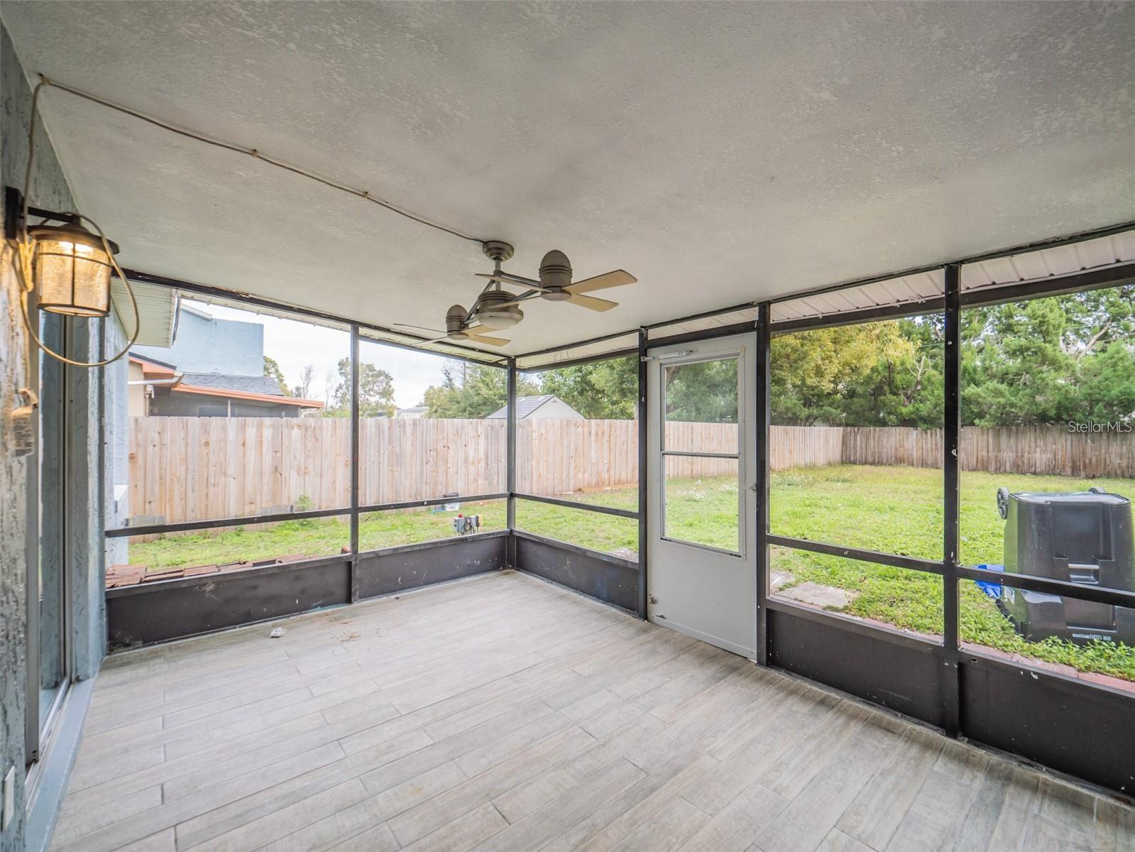 RIO PINAR LAKES PH 03 - Residential