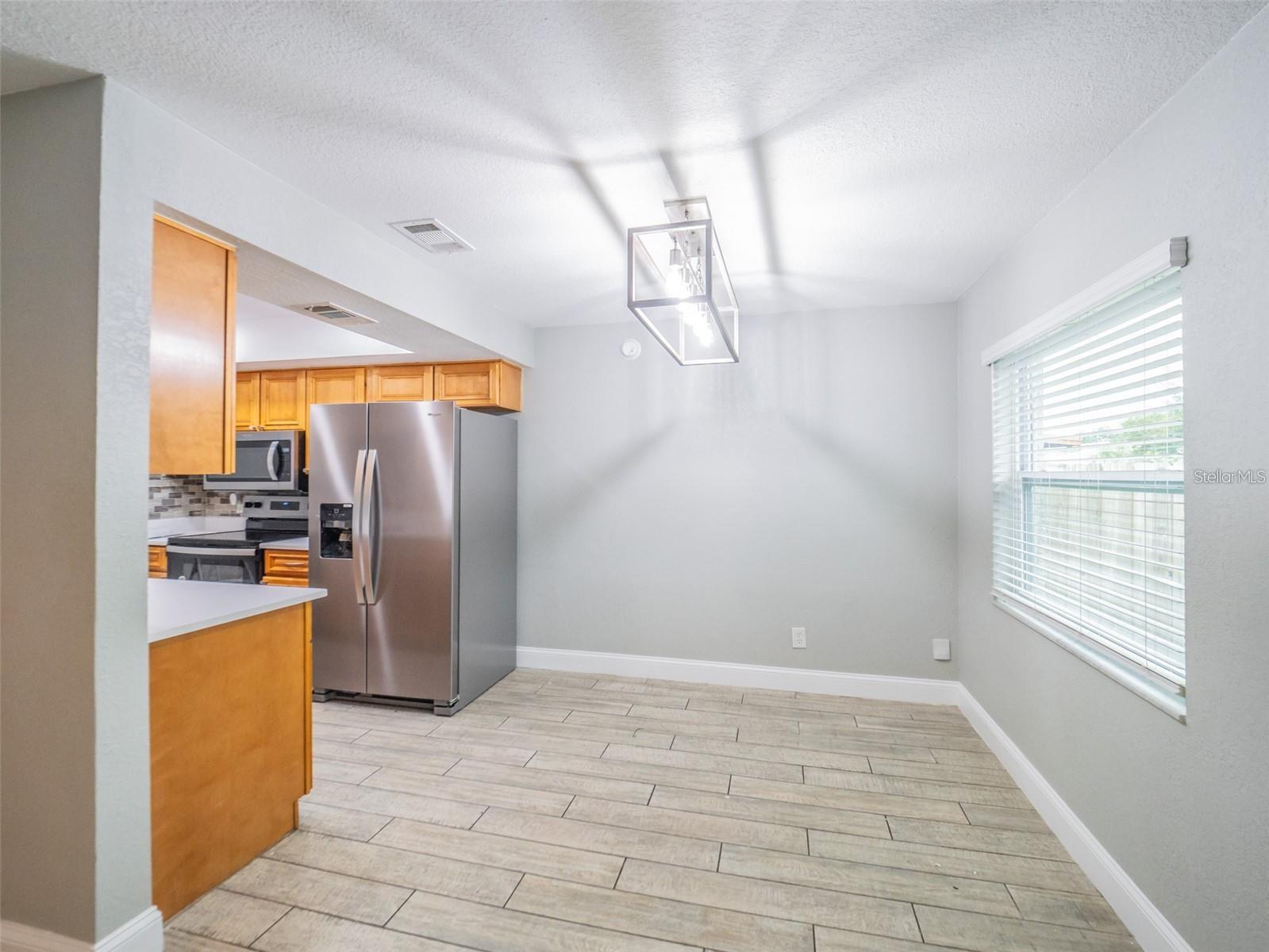 RIO PINAR LAKES PH 03 - Residential