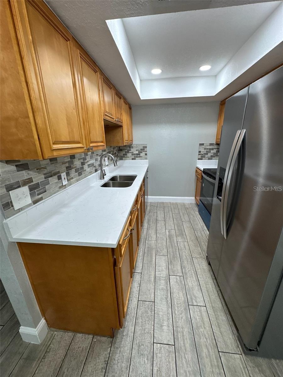 RIO PINAR LAKES PH 03 - Residential