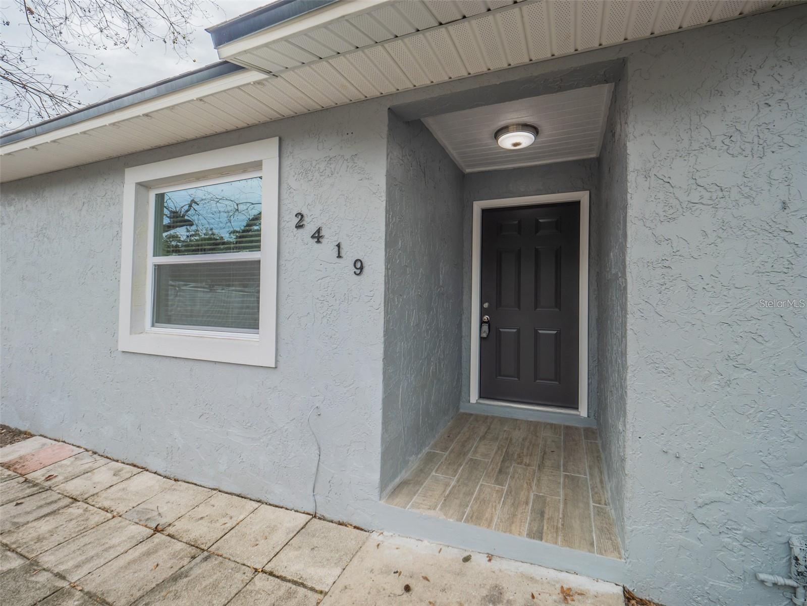 RIO PINAR LAKES PH 03 - Residential