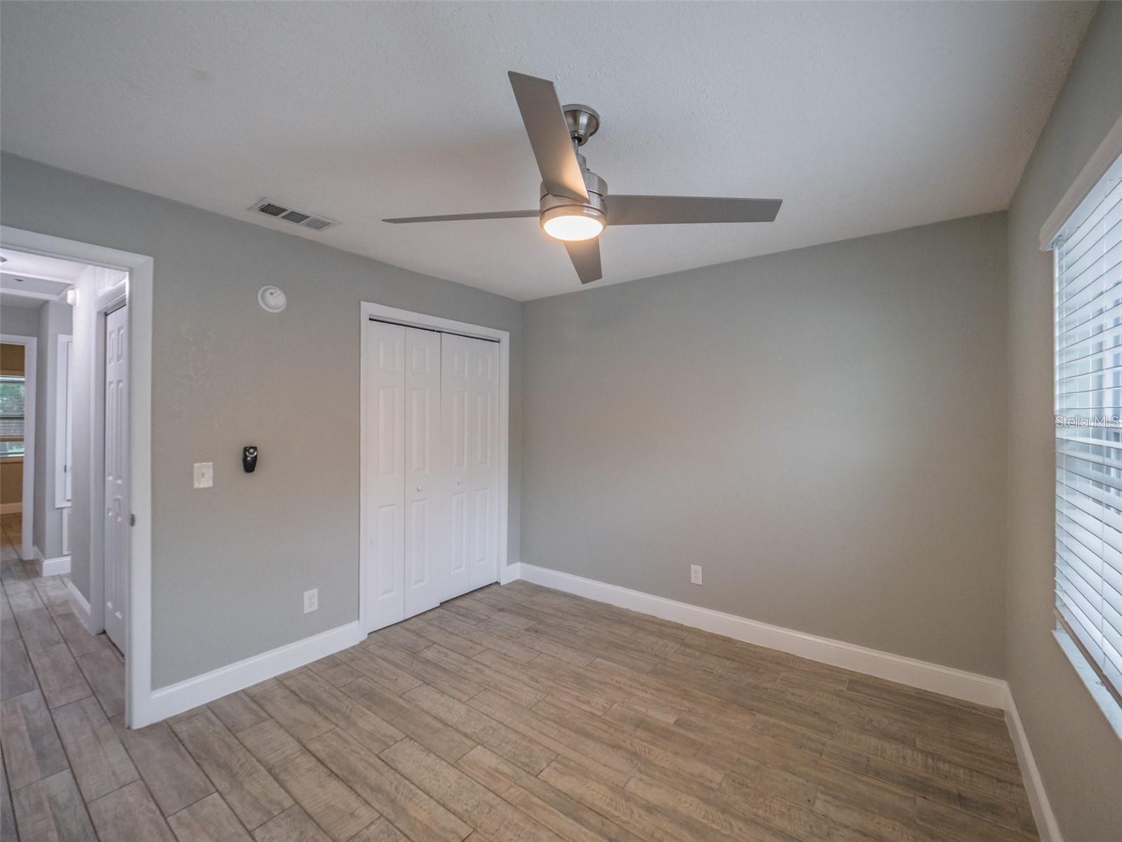 RIO PINAR LAKES PH 03 - Residential