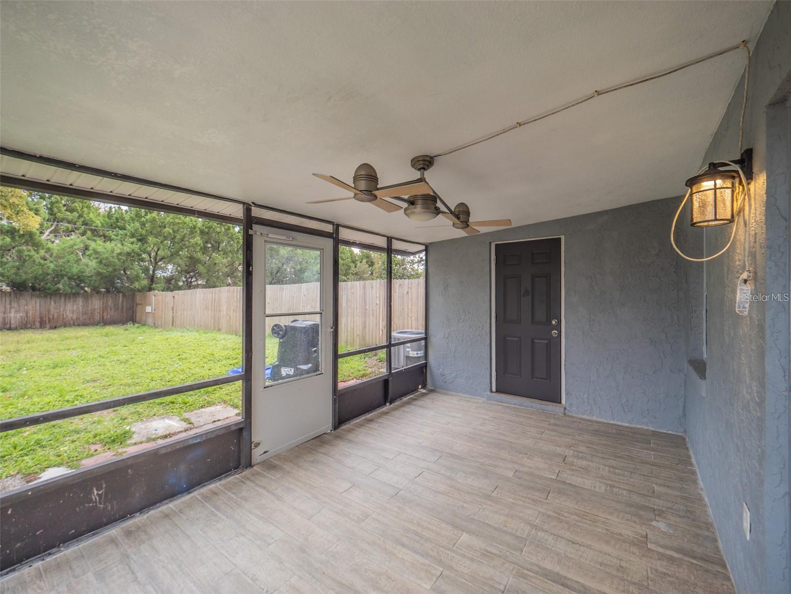 RIO PINAR LAKES PH 03 - Residential