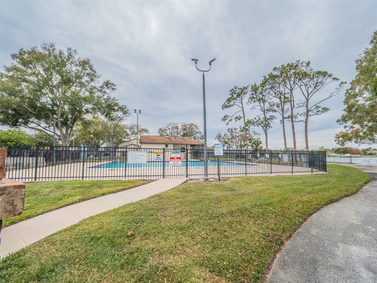 RIO PINAR LAKES PH 03 - Residential