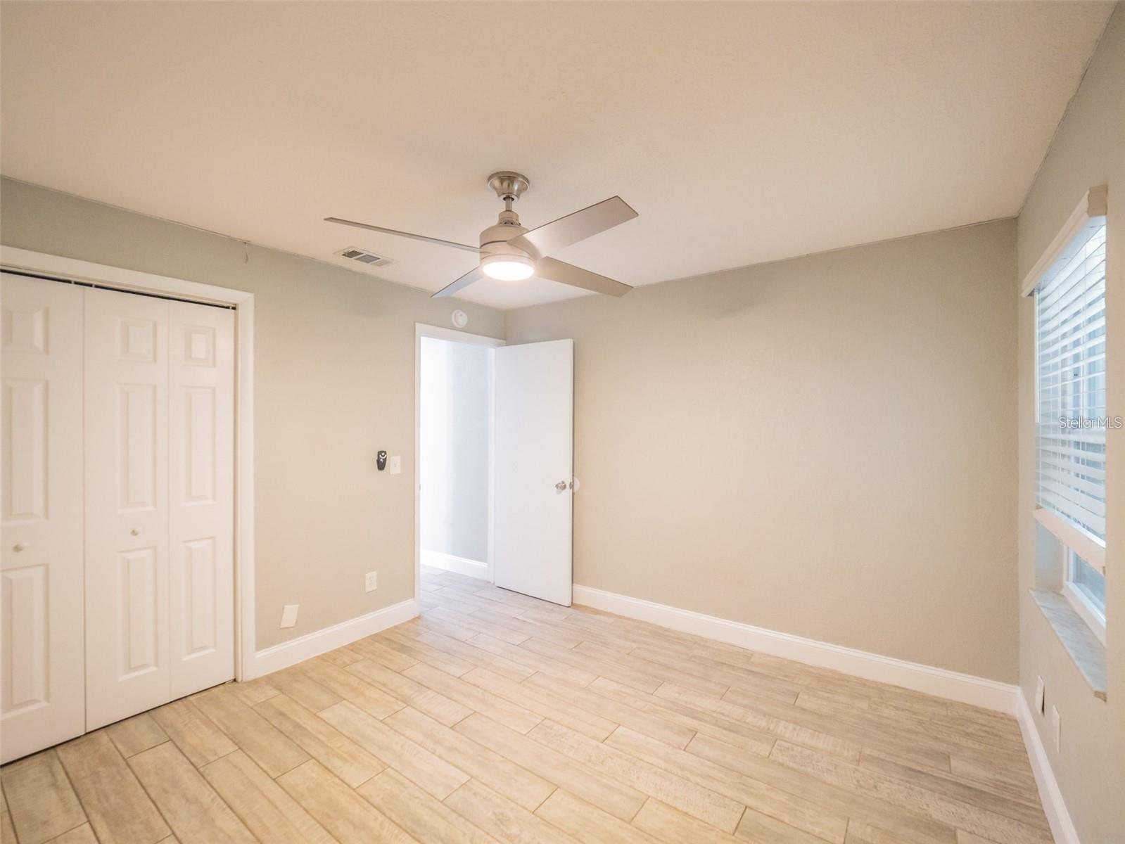 RIO PINAR LAKES PH 03 - Residential