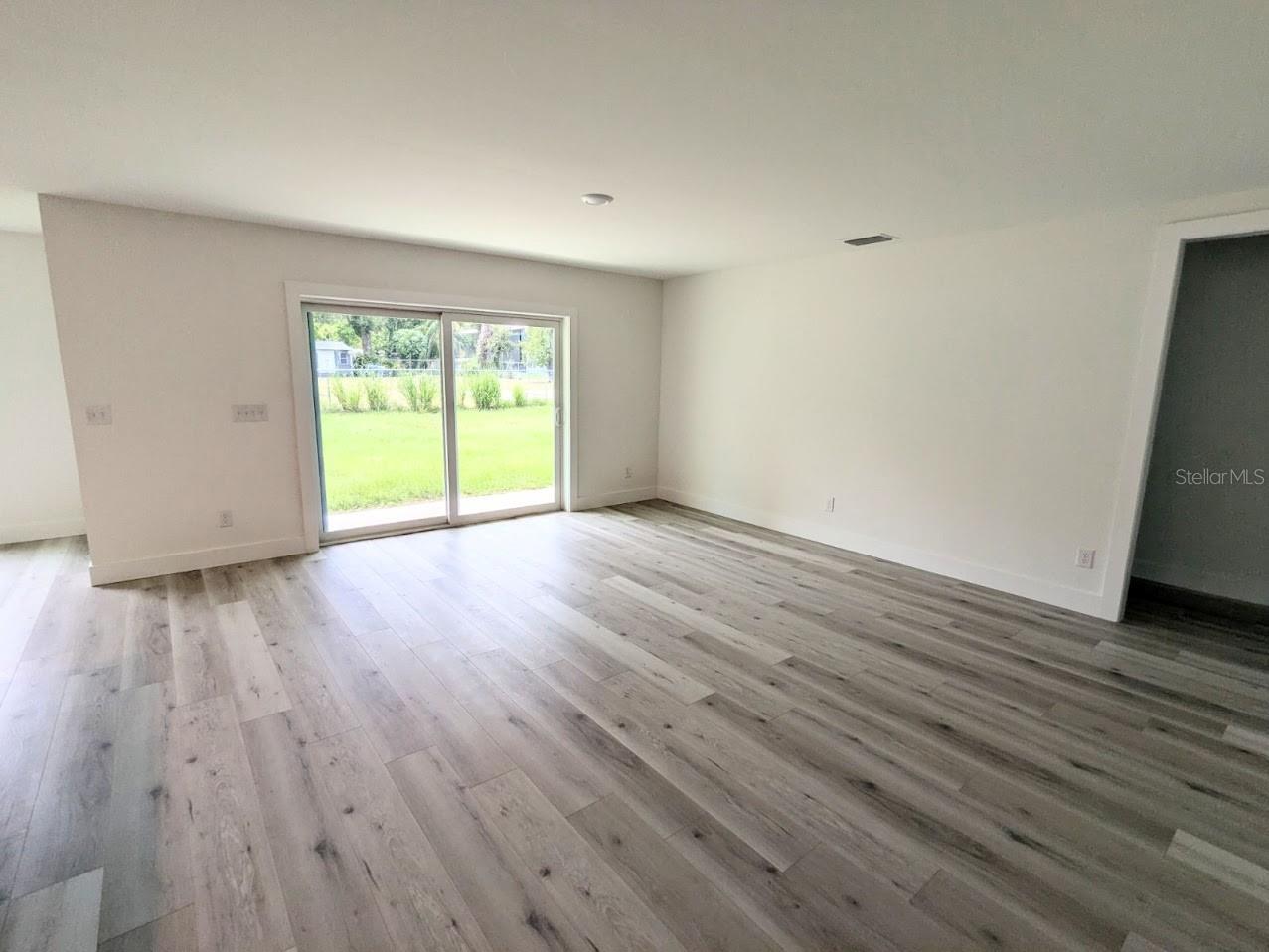 GILLEY A D - Residential