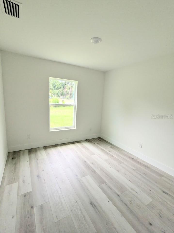 GILLEY A D - Residential