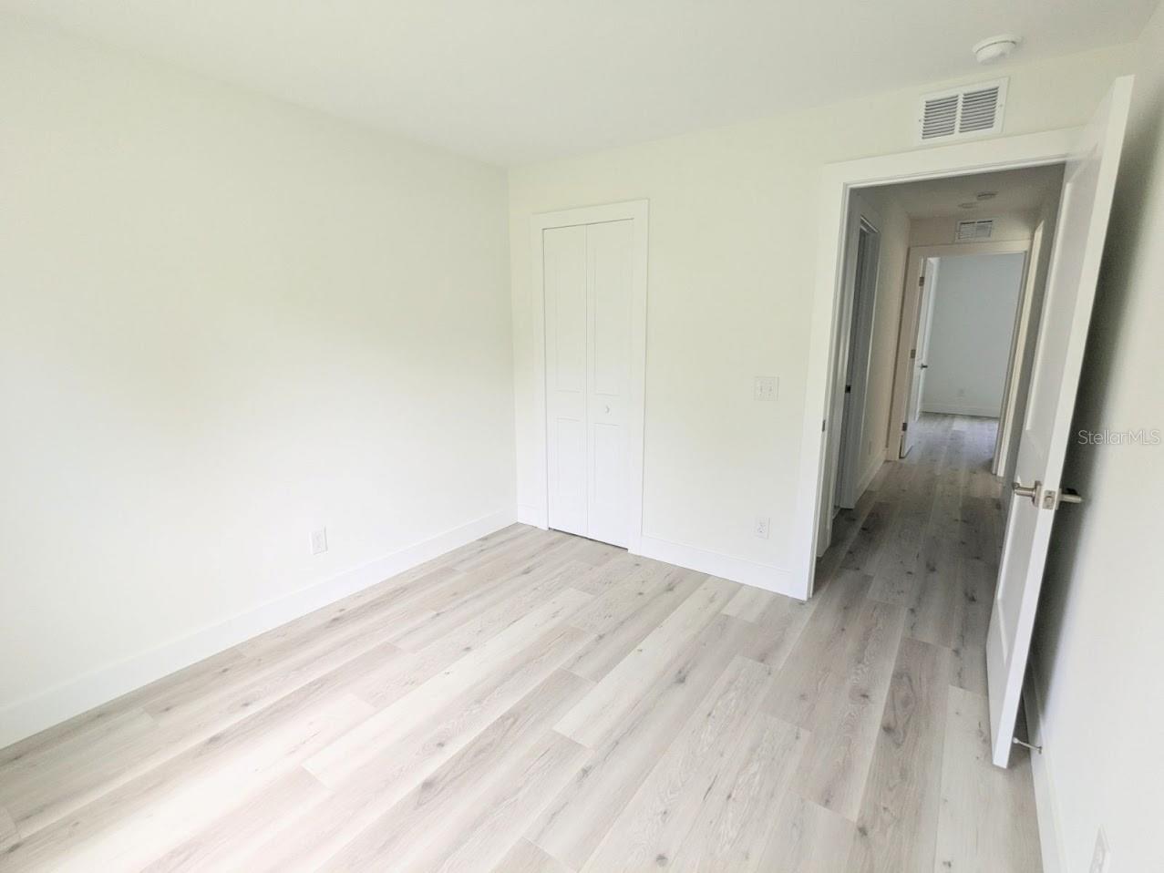 GILLEY A D - Residential