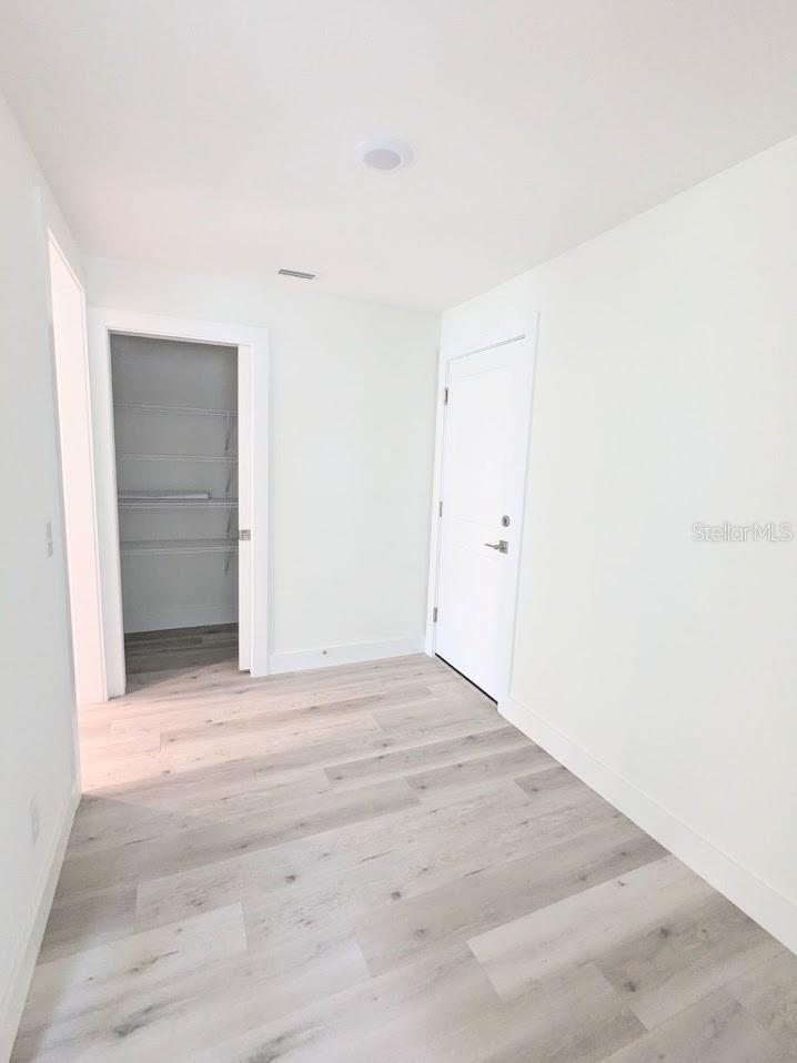 GILLEY A D - Residential