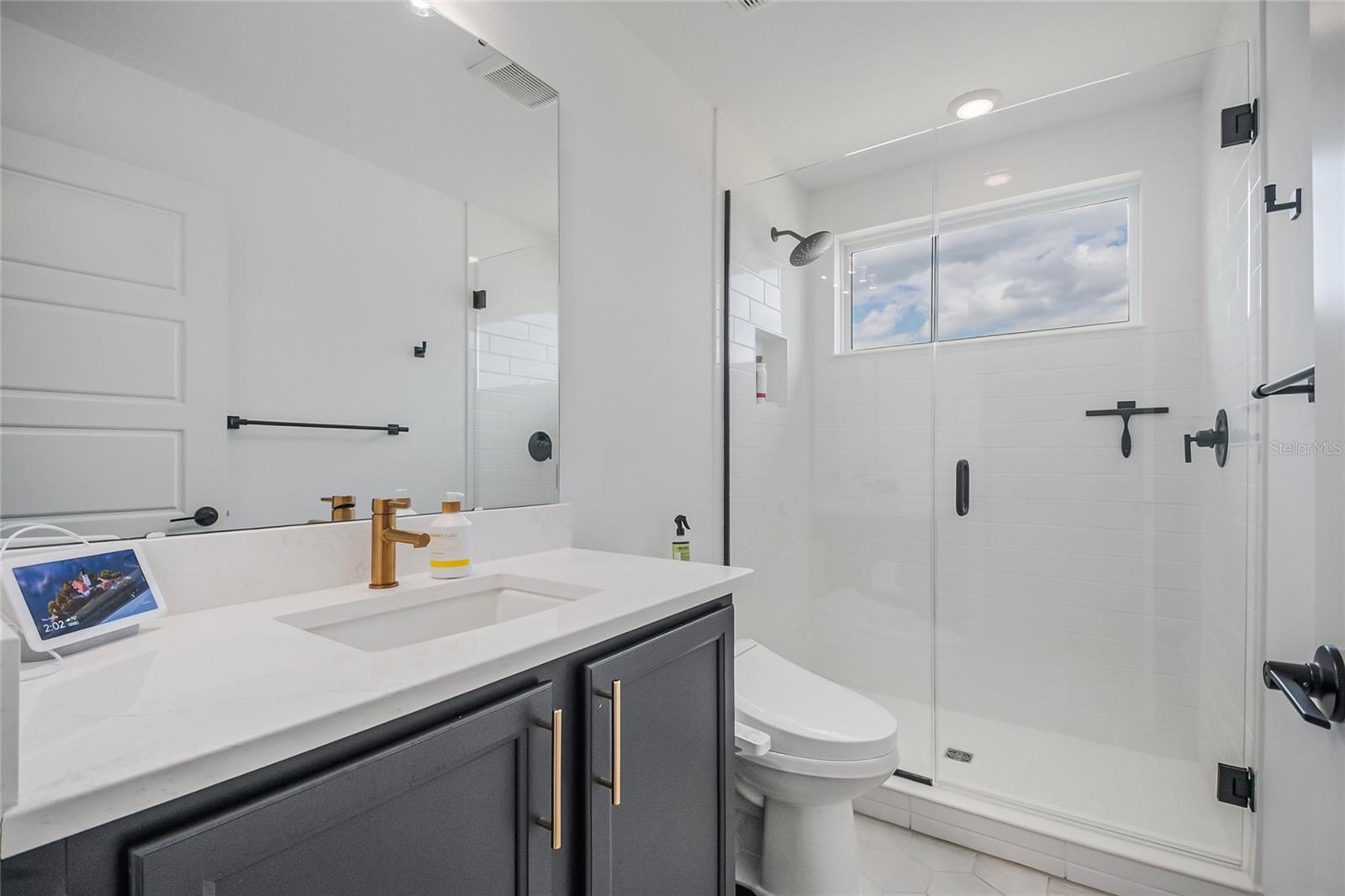 VILLAGES/MINNEOLA HILLS PH 1A - Residential