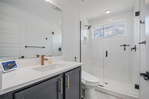 Tiny photo for 2218 Gold Dust Drive, Minneola, FL 34715 (MLS # O6386638)