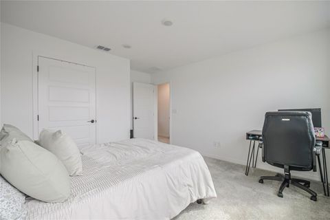 Tiny photo for 2218 Gold Dust Drive, Minneola, FL 34715 (MLS # O6386638)