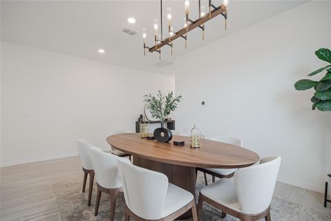 Tiny photo for 2218 Gold Dust Drive, Minneola, FL 34715 (MLS # O6386638)