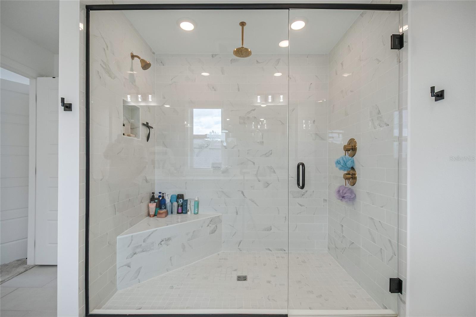 VILLAGES/MINNEOLA HILLS PH 1A - Residential