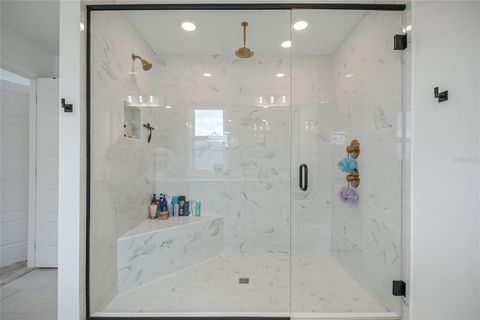 Tiny photo for 2218 Gold Dust Drive, Minneola, FL 34715 (MLS # O6386638)