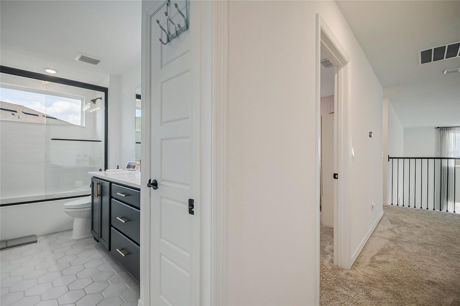 VILLAGES/MINNEOLA HILLS PH 1A - Residential