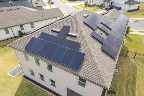 Tiny photo for 2218 Gold Dust Drive, Minneola, FL 34715 (MLS # O6386638)