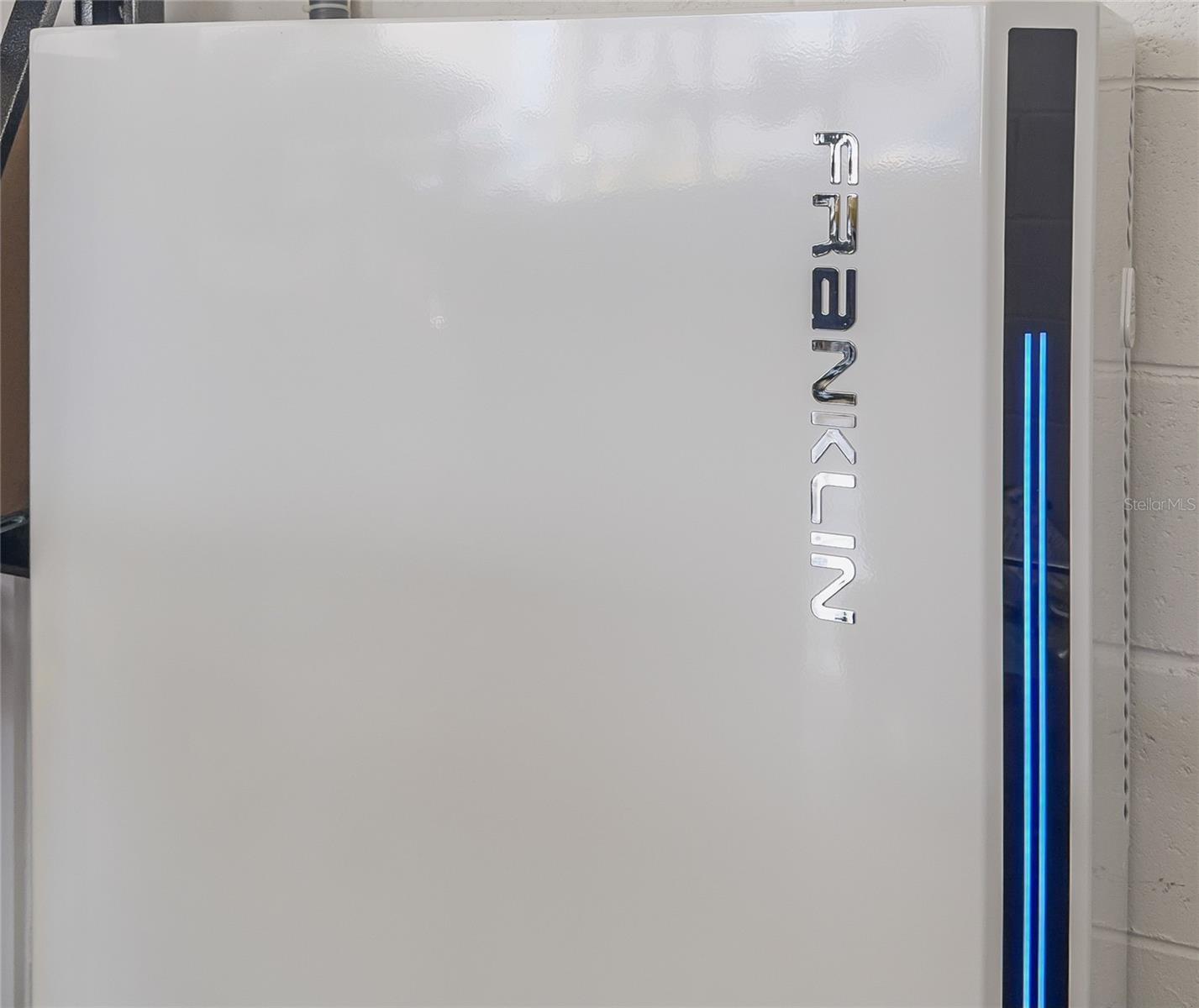 VILLAGES/MINNEOLA HILLS PH 1A - Residential