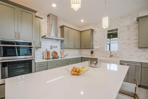 Tiny photo for 2218 Gold Dust Drive, Minneola, FL 34715 (MLS # O6386638)