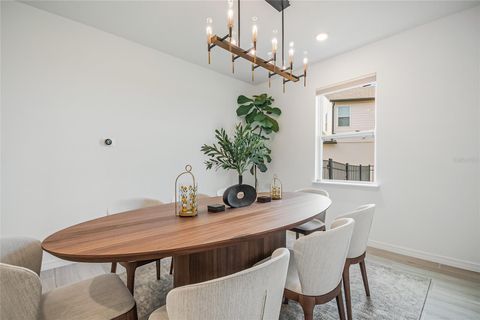 Tiny photo for 2218 Gold Dust Drive, Minneola, FL 34715 (MLS # O6386638)