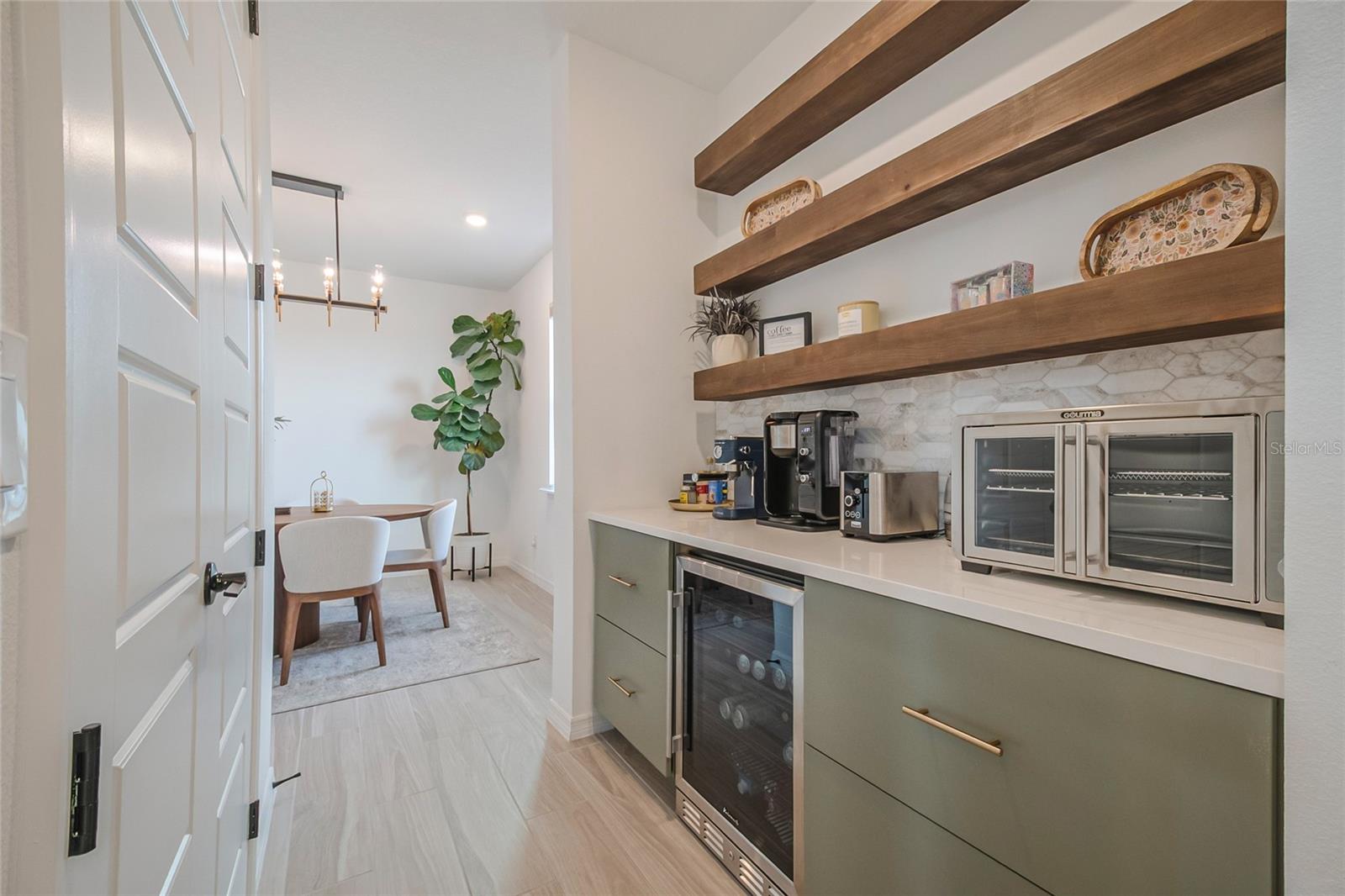 VILLAGES/MINNEOLA HILLS PH 1A - Residential