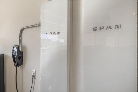 Tiny photo for 2218 Gold Dust Drive, Minneola, FL 34715 (MLS # O6386638)