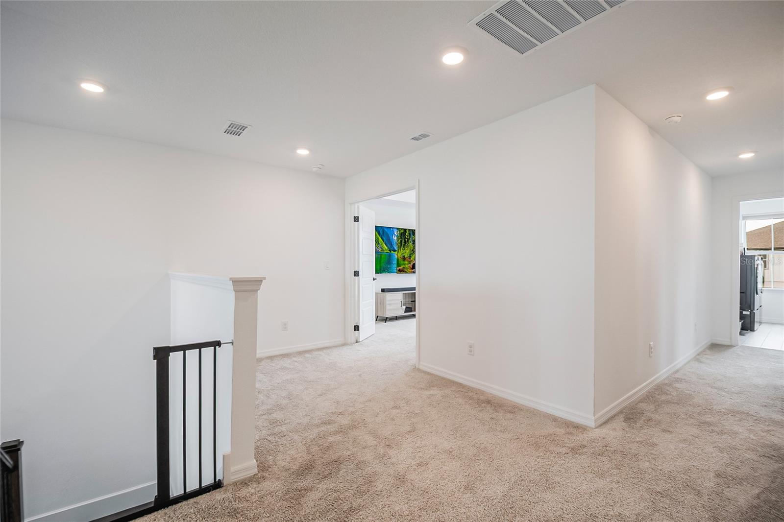 VILLAGES/MINNEOLA HILLS PH 1A - Residential