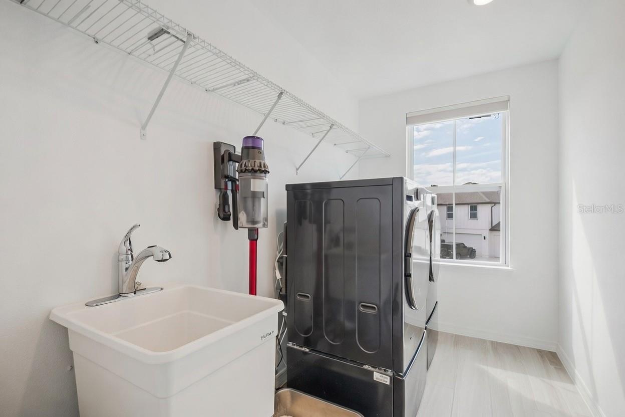 VILLAGES/MINNEOLA HILLS PH 1A - Residential