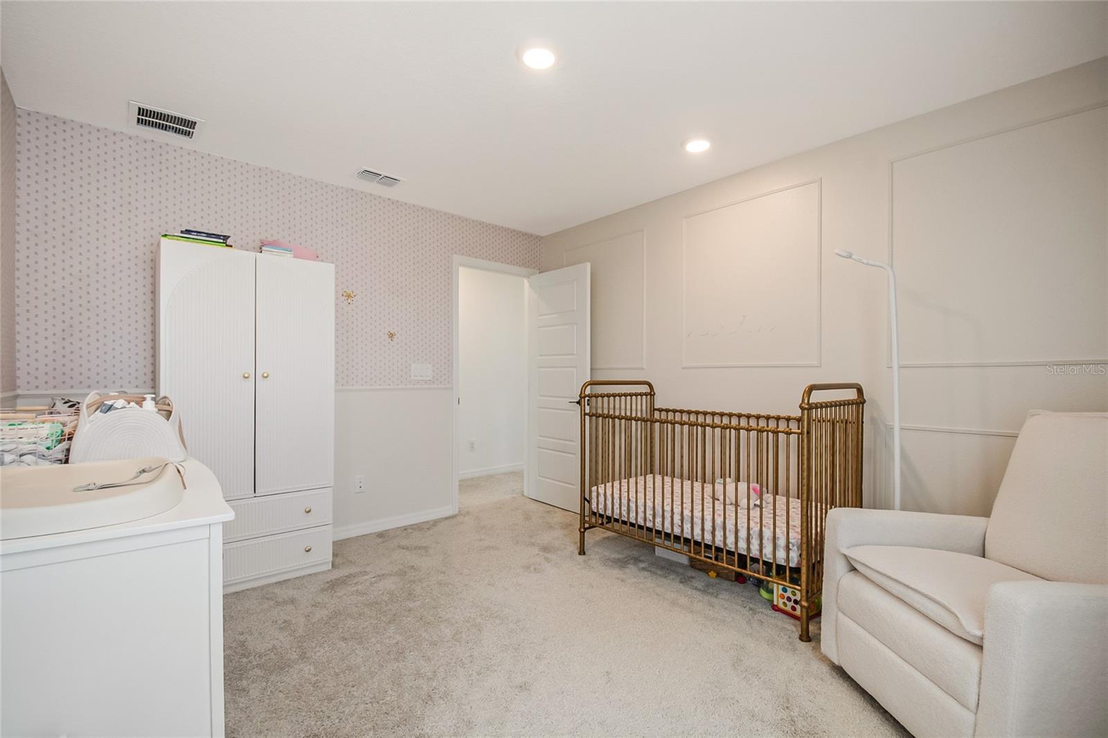 VILLAGES/MINNEOLA HILLS PH 1A - Residential