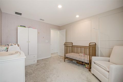 Tiny photo for 2218 Gold Dust Drive, Minneola, FL 34715 (MLS # O6386638)