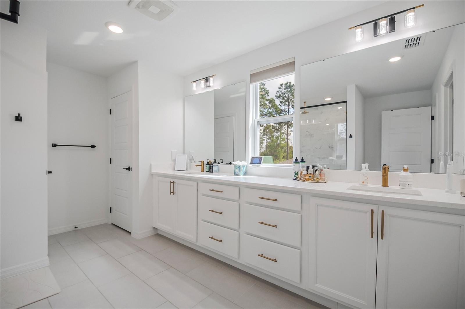 VILLAGES/MINNEOLA HILLS PH 1A - Residential