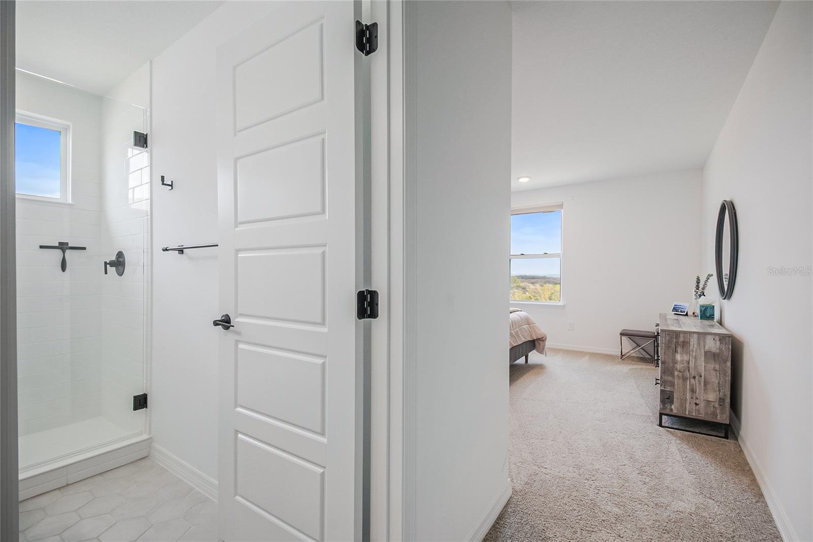 VILLAGES/MINNEOLA HILLS PH 1A - Residential