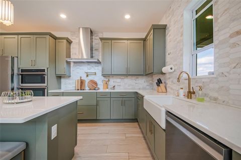 Tiny photo for 2218 Gold Dust Drive, Minneola, FL 34715 (MLS # O6386638)