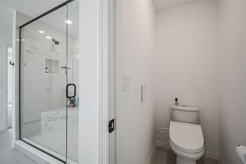 Tiny photo for 2218 Gold Dust Drive, Minneola, FL 34715 (MLS # O6386638)