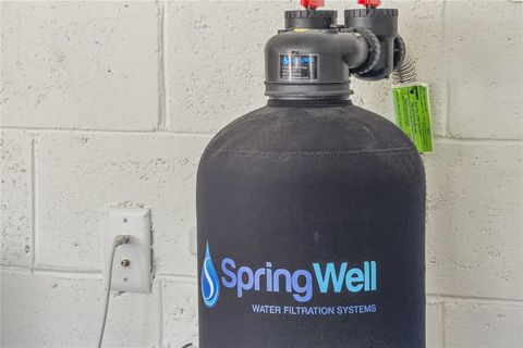 Tiny photo for 2218 Gold Dust Drive, Minneola, FL 34715 (MLS # O6386638)