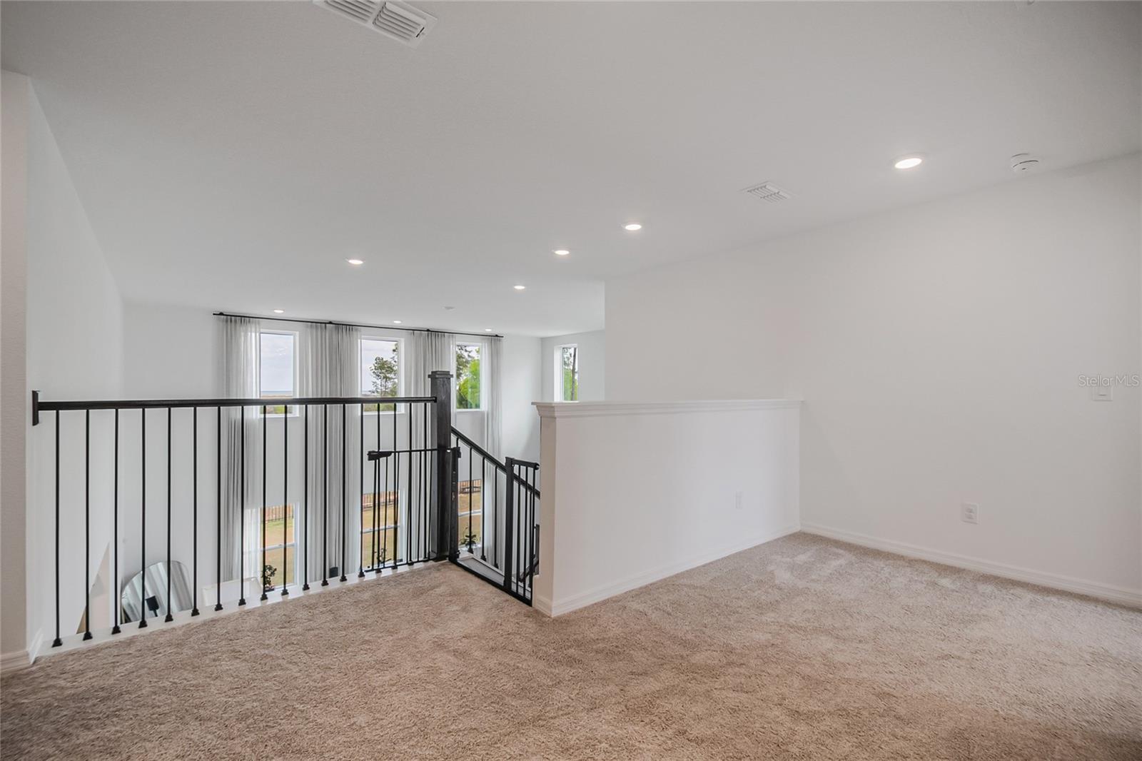 VILLAGES/MINNEOLA HILLS PH 1A - Residential