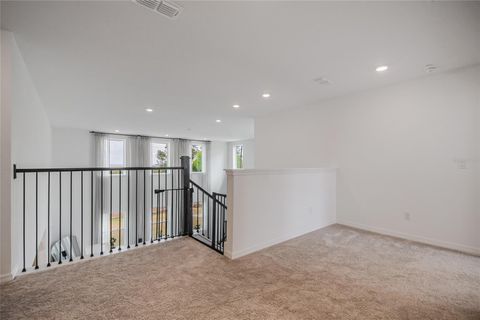 Tiny photo for 2218 Gold Dust Drive, Minneola, FL 34715 (MLS # O6386638)