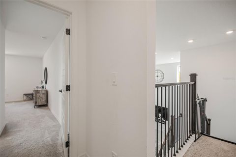 Tiny photo for 2218 Gold Dust Drive, Minneola, FL 34715 (MLS # O6386638)