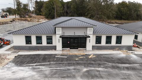 2595 OCOEE APOPKA ROAD 6 APOPKA FL 32703